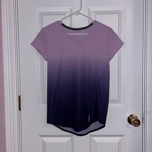 DOMYOS 500 Women’s Fitness Cardio Training T-Shirt